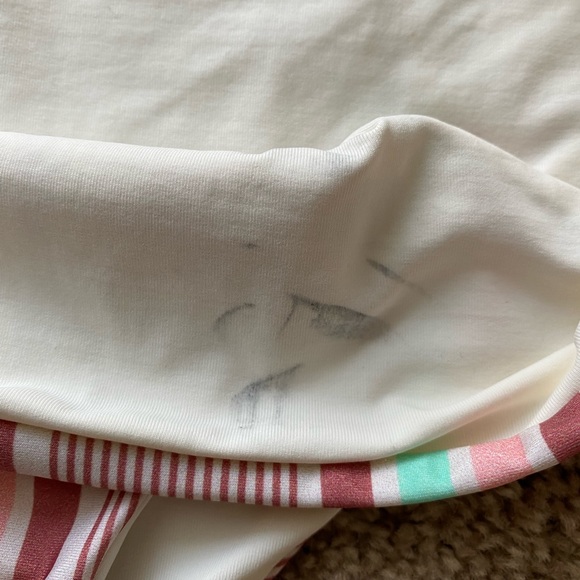 Tavik Bikini Set - Picture 10 of 11